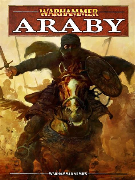 araby warhammer|real warhammer for sale.